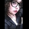 megamiahre
