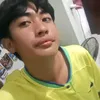 adriannsimon