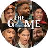 The Game Series