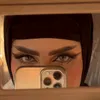 jumana557