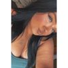 jayredxxx1513