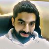 khawajataimor