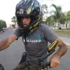 carloslira9756