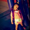 kylynn016mainacc