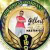 tbc_ceo_gilbert_b_master