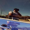 omarii_11