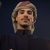 alnaqib711
