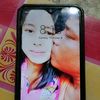 jullmay4253391107876