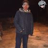 julianocabrera4