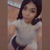 alexis.nm_