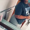 hrndd_nadiia