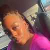 shaeluxx_