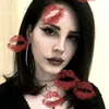 evy.delrey