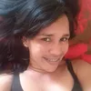 yasmincarolinalopez