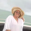 roberia.rodrigues86