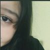 rubiuwuxdd