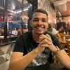 breno.jacobs