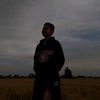mohamedamar57935