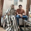 _Lutfi pi