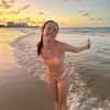claire.salzer