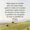 wiston3397