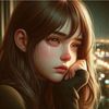 nadeenahmed2363