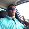 luciano_ap_baungardt