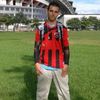 jorgeandresriver05