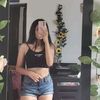 _silvana_gomez