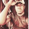 elroy24k
