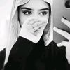 djana_brn