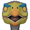 therizinosaurus__