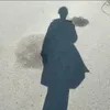 deeskgod