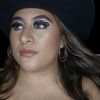 make.up.abiii
