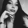 clarinhamrs_