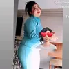 ahlambaristij
