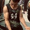 omargamal6660