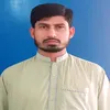 mnasim145