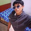 osunapqs