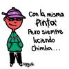 user_x.x3
