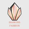 diamond_fashion7