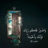user5469600504355