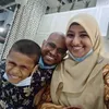 muhdhussain88