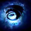 nightfurystorm25