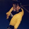 fatimaelzahra856