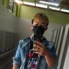 user9608138074383