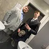 ciaran_mchale07