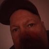 billyrhoton705