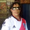 christianocanto74