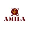 amila_amulets